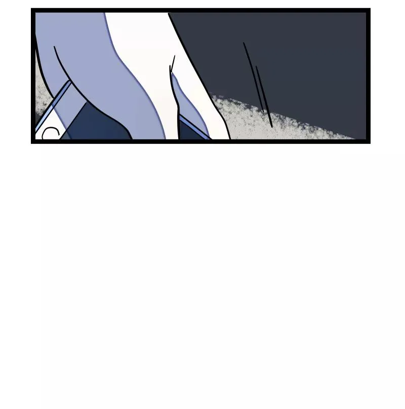 第65话 当时的月光 第17页