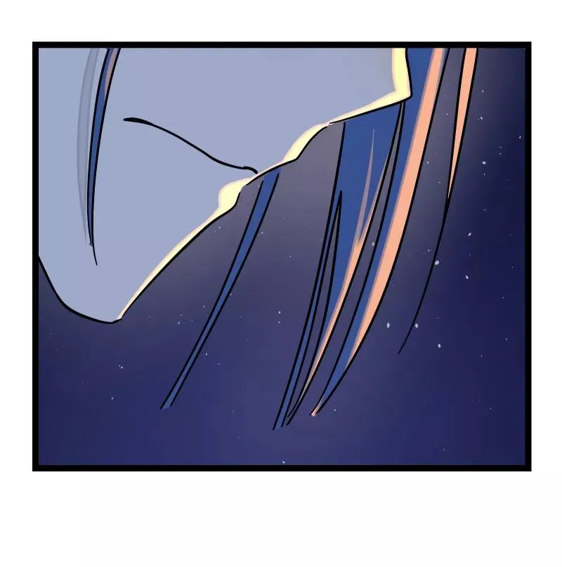 第65话 当时的月光 第18页