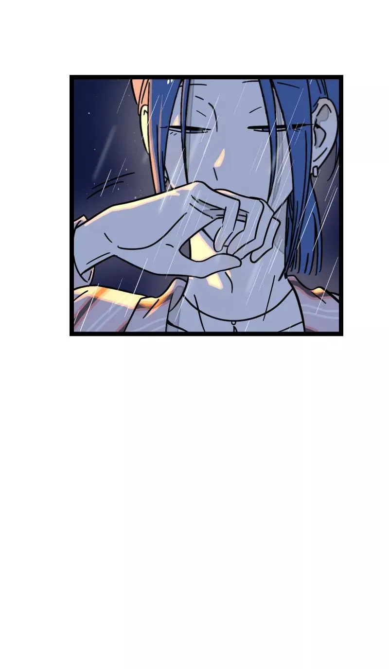 第65话 当时的月光 第33页