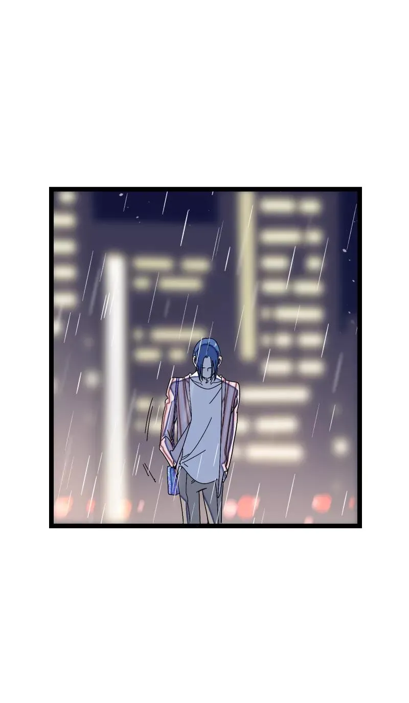 第65话 当时的月光 第38页