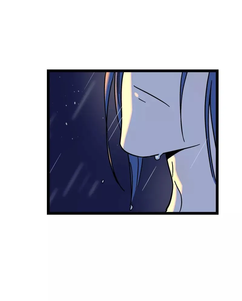 第65话 当时的月光 第41页