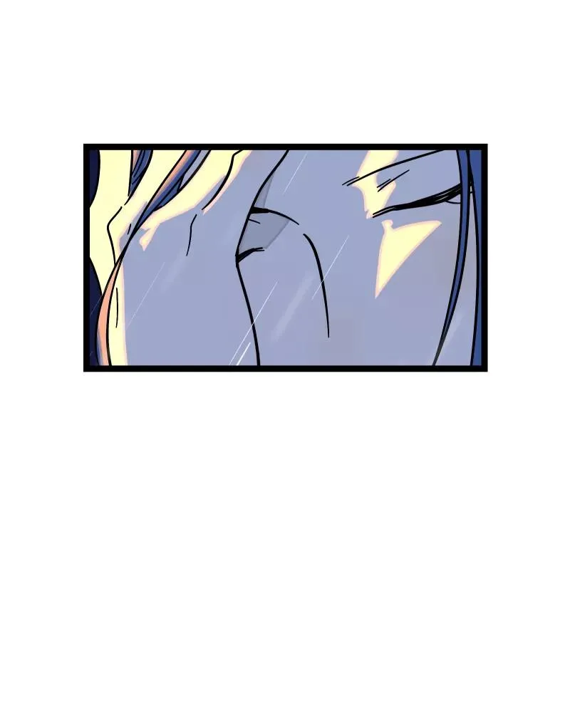 第65话 当时的月光 第42页