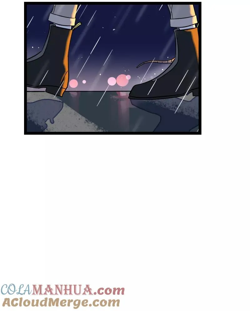 第65话 当时的月光 第43页