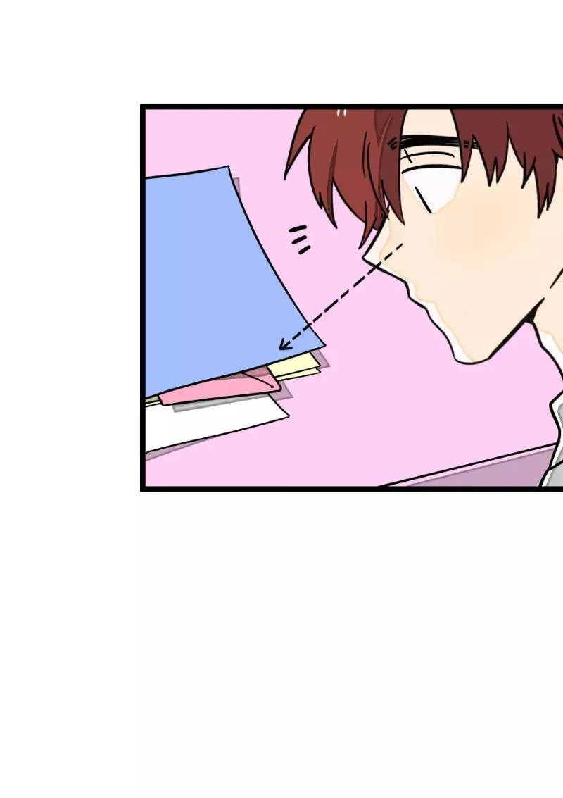 第66话 婚宴vs相亲？！ 第12页