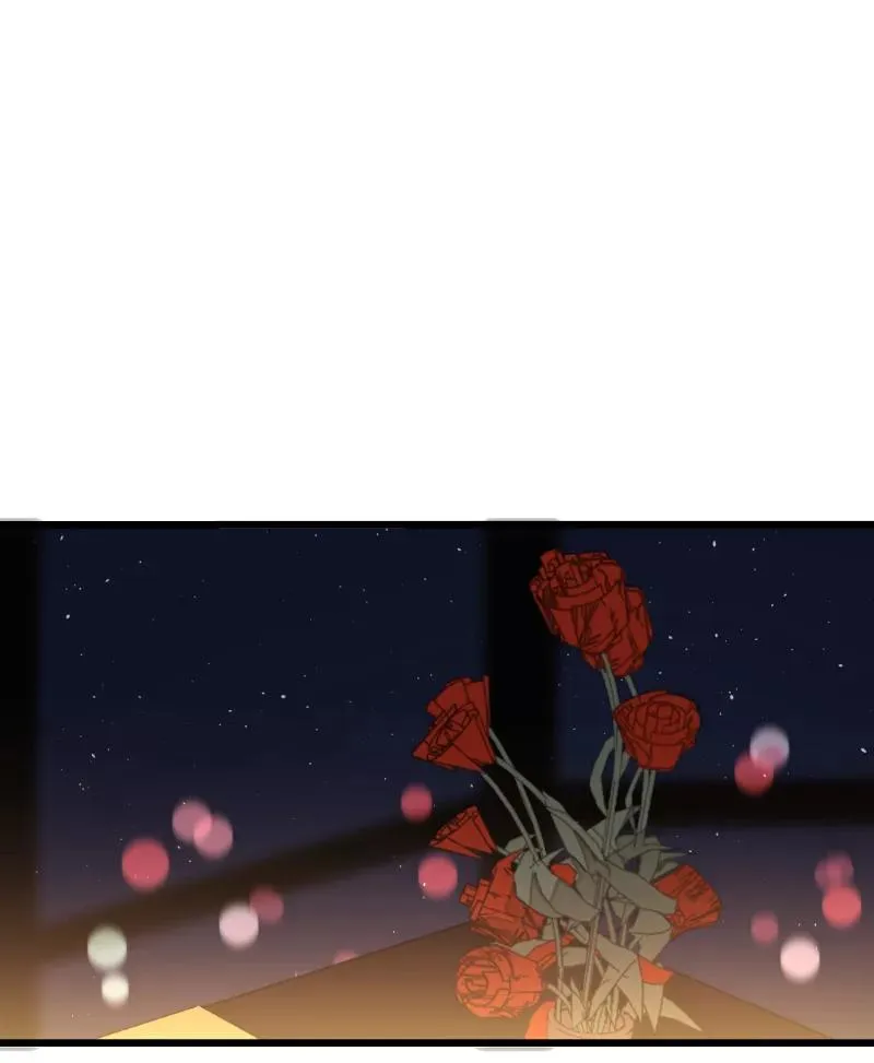 第66话 婚宴vs相亲？！ 第38页