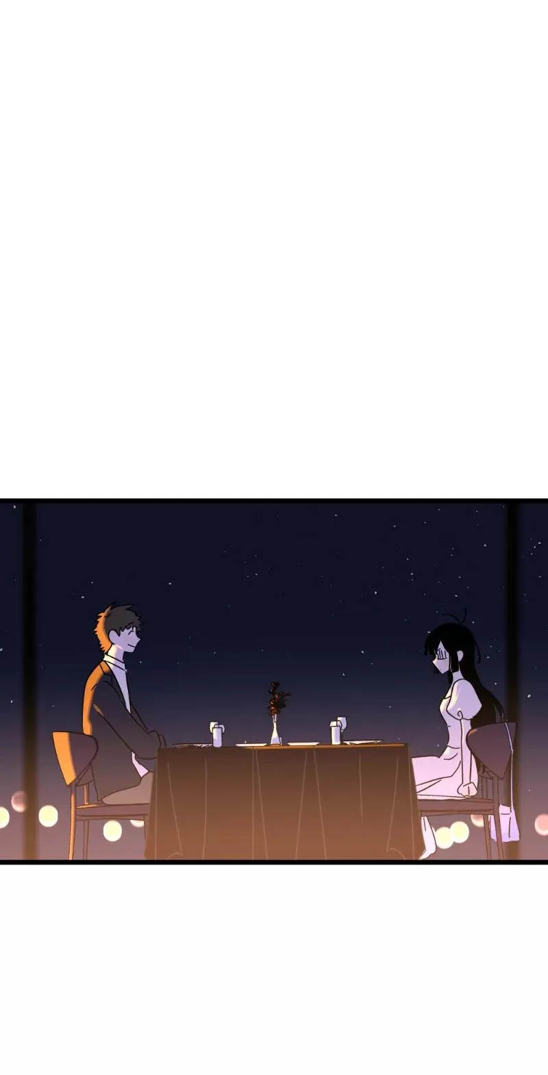 第67话 越想逃 越想接近 第3页
