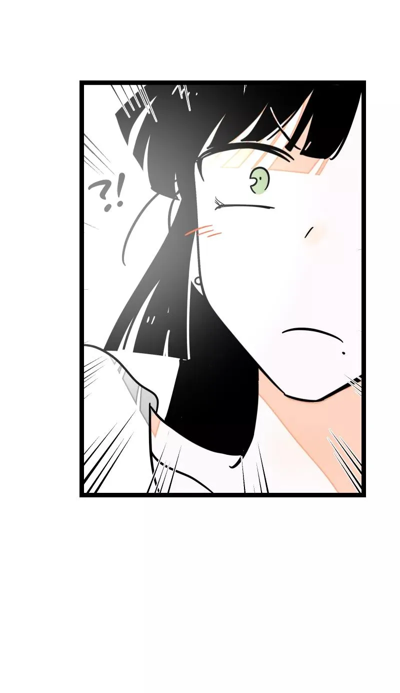 第67话 越想逃 越想接近 第36页