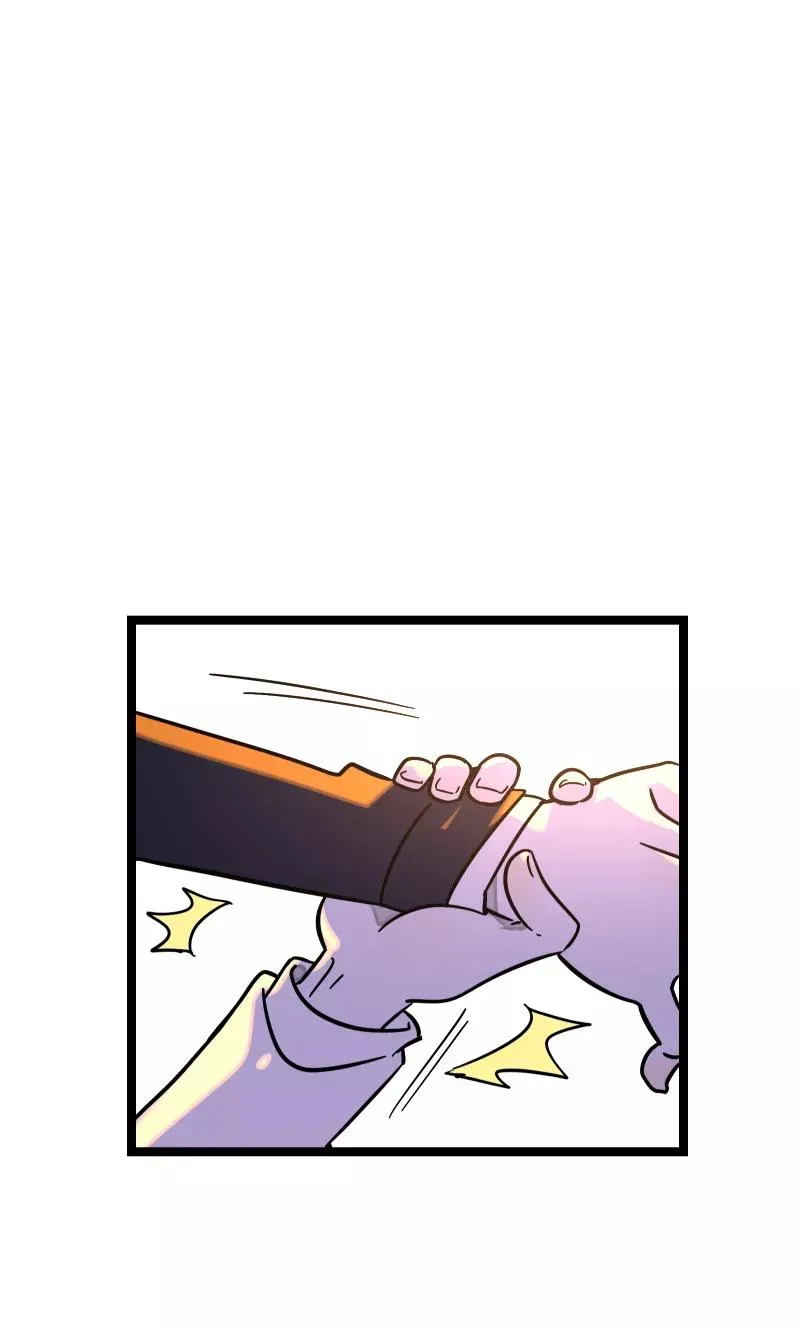 第67话 越想逃 越想接近 第45页