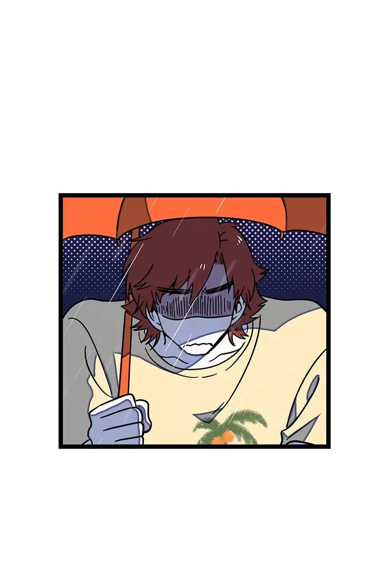 第69话 责任感 第8页