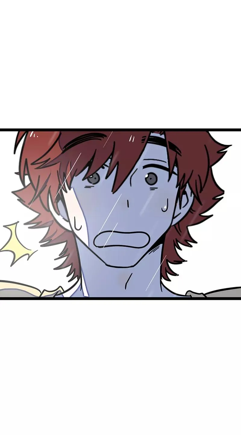 第69话 责任感 第10页