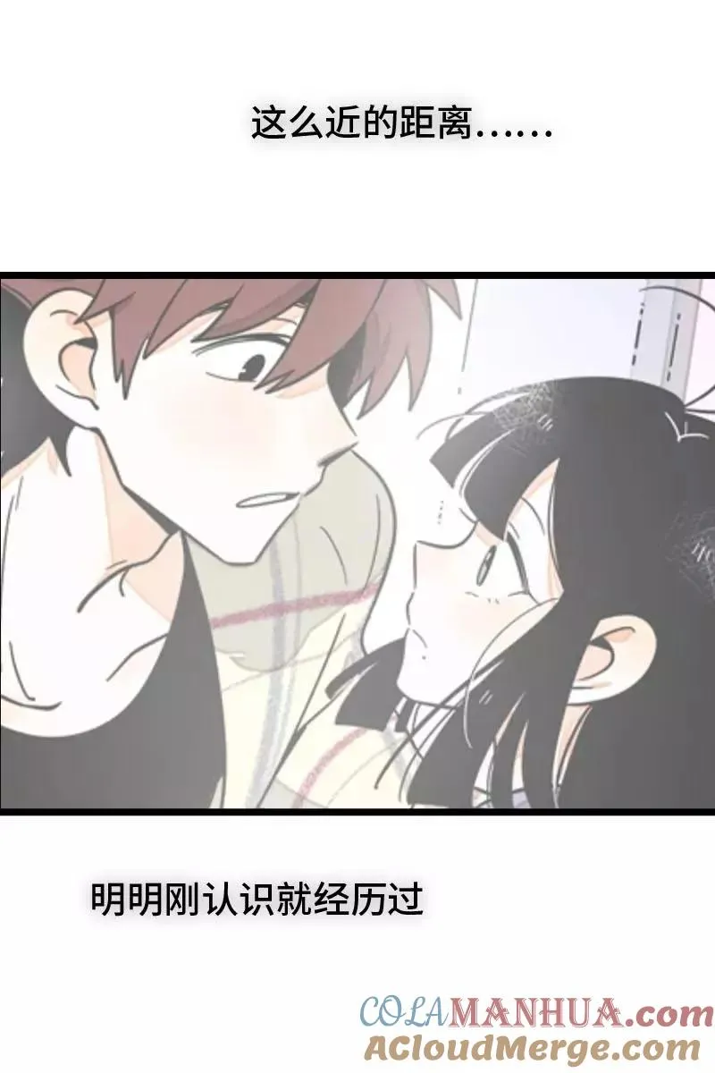第70话 幸运的小狗 第19页