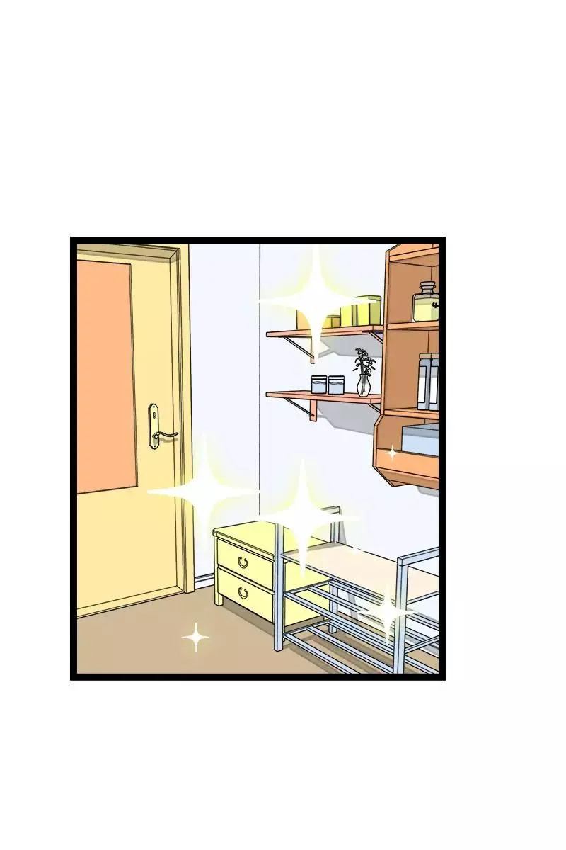 第73话 家的感觉 第6页