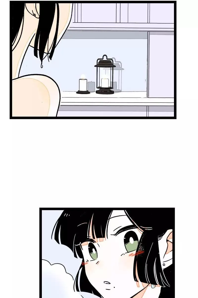第73话 家的感觉 第21页