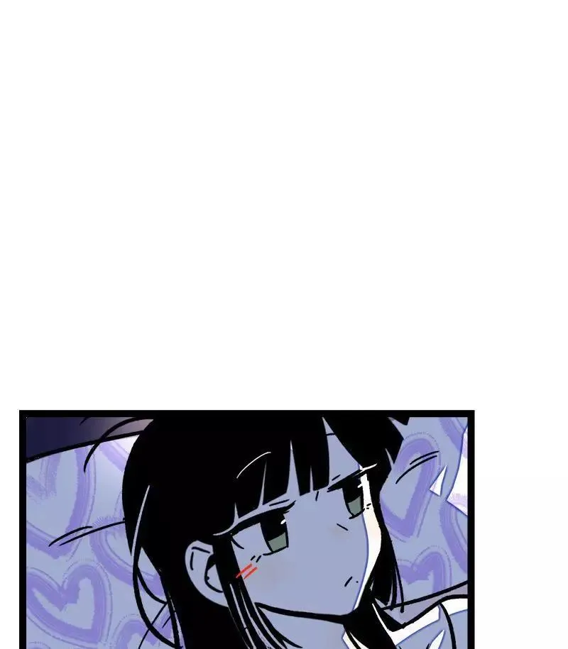 第73话 家的感觉 第45页
