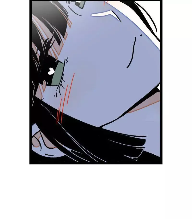 第73话 家的感觉 第50页