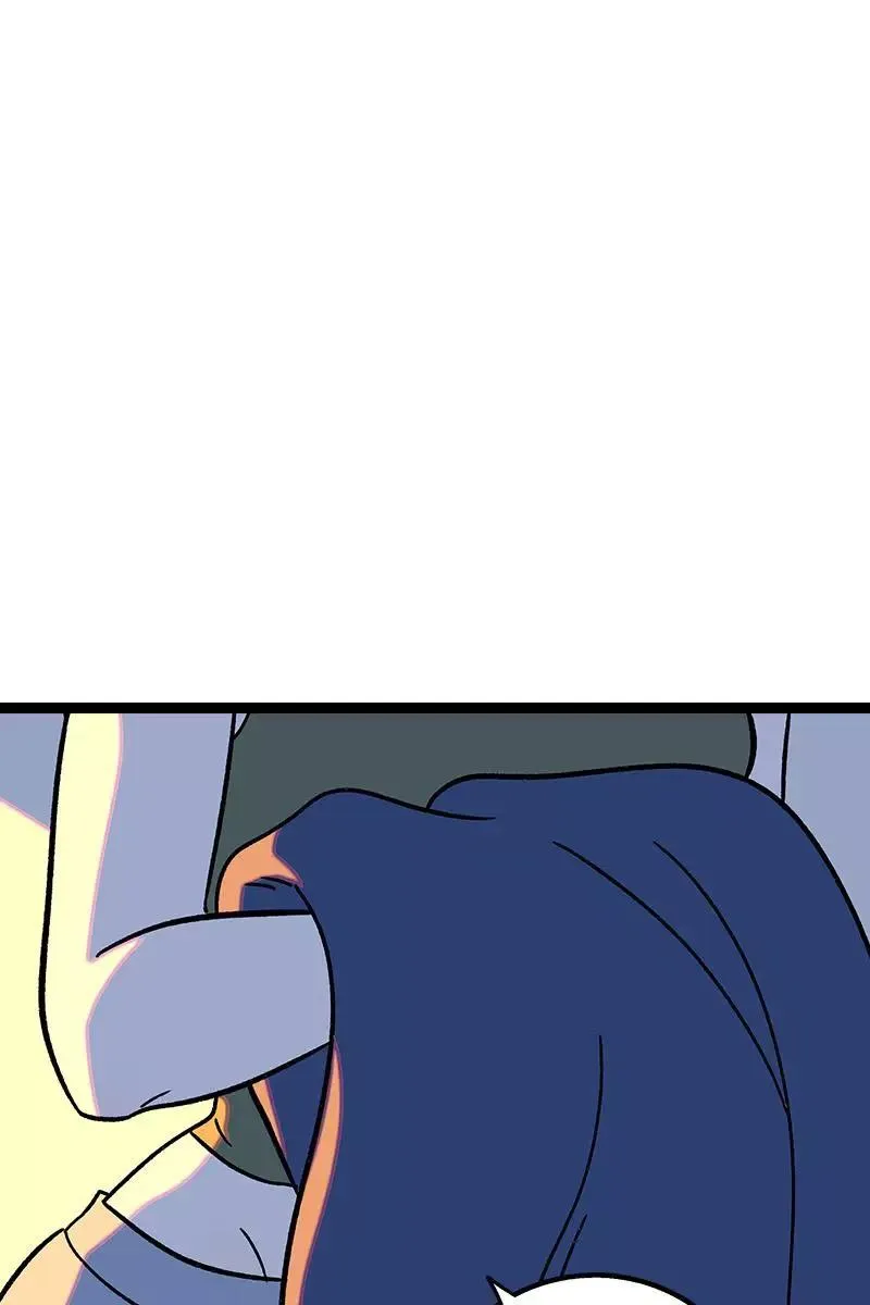 第75话 没有期望 就不会失望 第3页