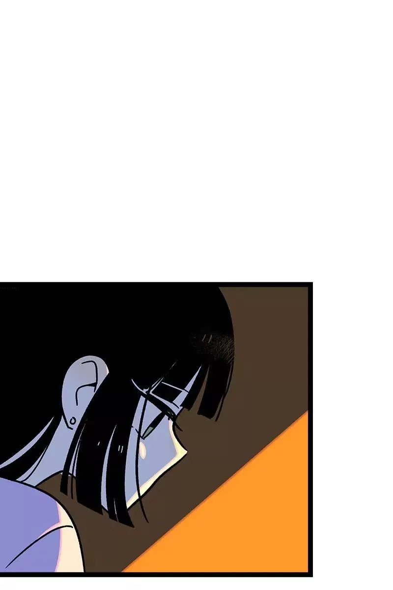 第75话 没有期望 就不会失望 第6页