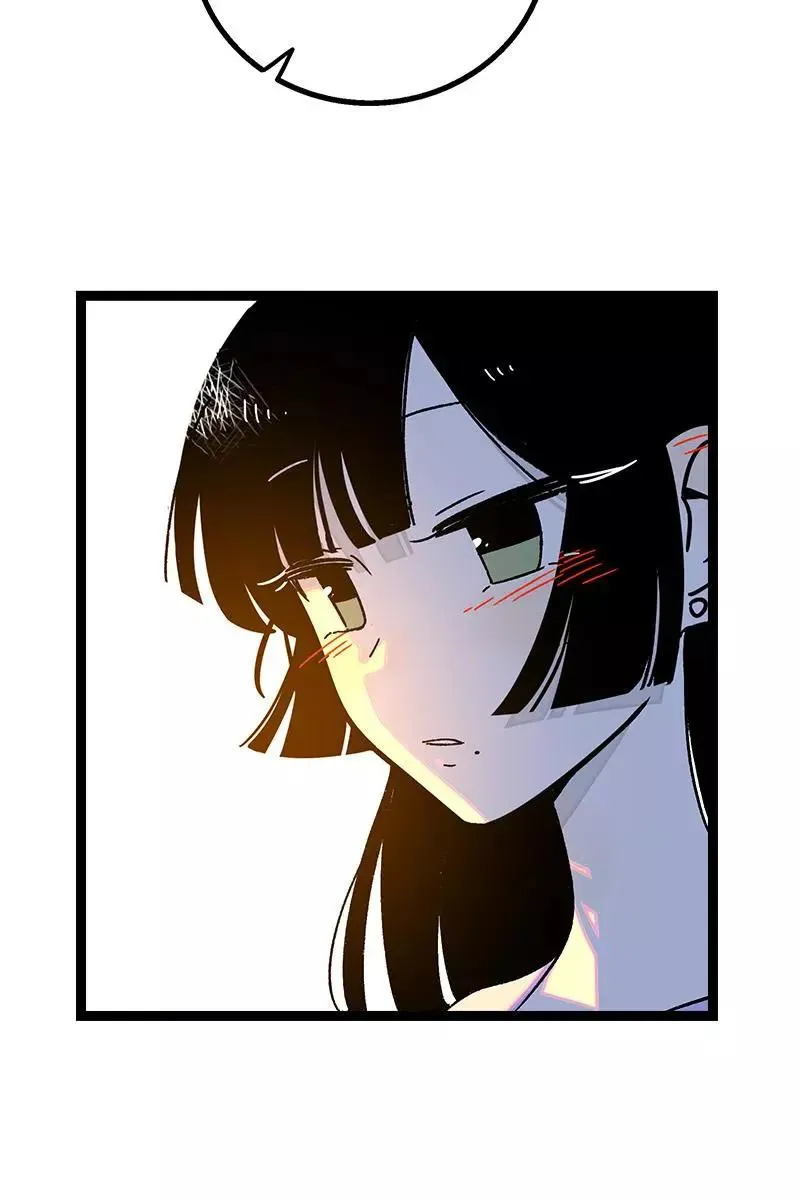 第75话 没有期望 就不会失望 第23页