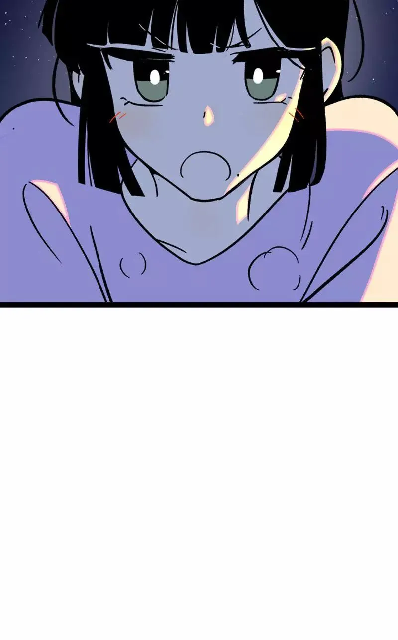 第75话 没有期望 就不会失望 第36页