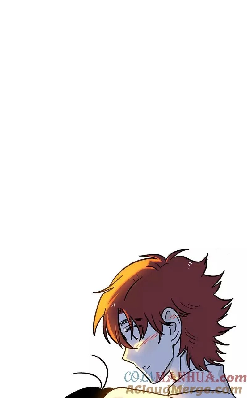 第75话 没有期望 就不会失望 第43页