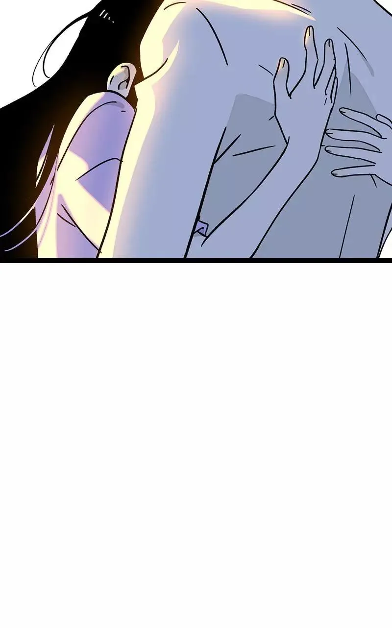 第76话 再见 周墨姐 第2页