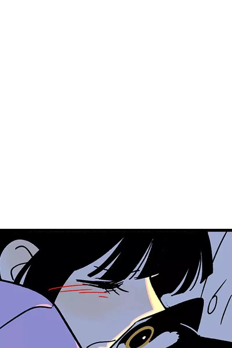 第76话 再见 周墨姐 第5页