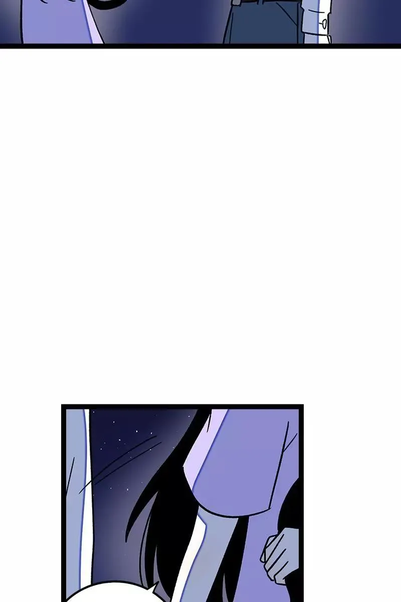 第76话 再见 周墨姐 第9页