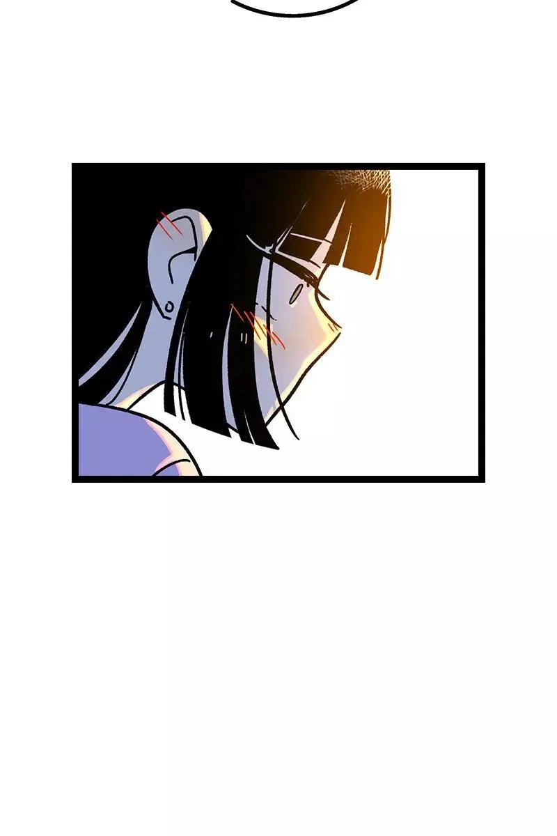 第76话 再见 周墨姐 第12页