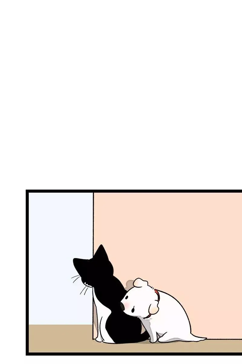 第76话 再见 周墨姐 第18页