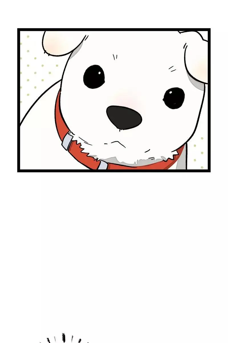 第76话 再见 周墨姐 第21页