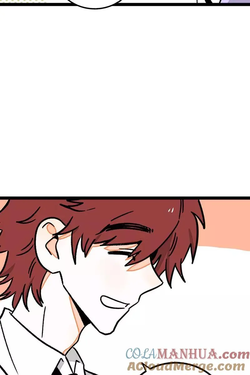 第76话 再见 周墨姐 第31页