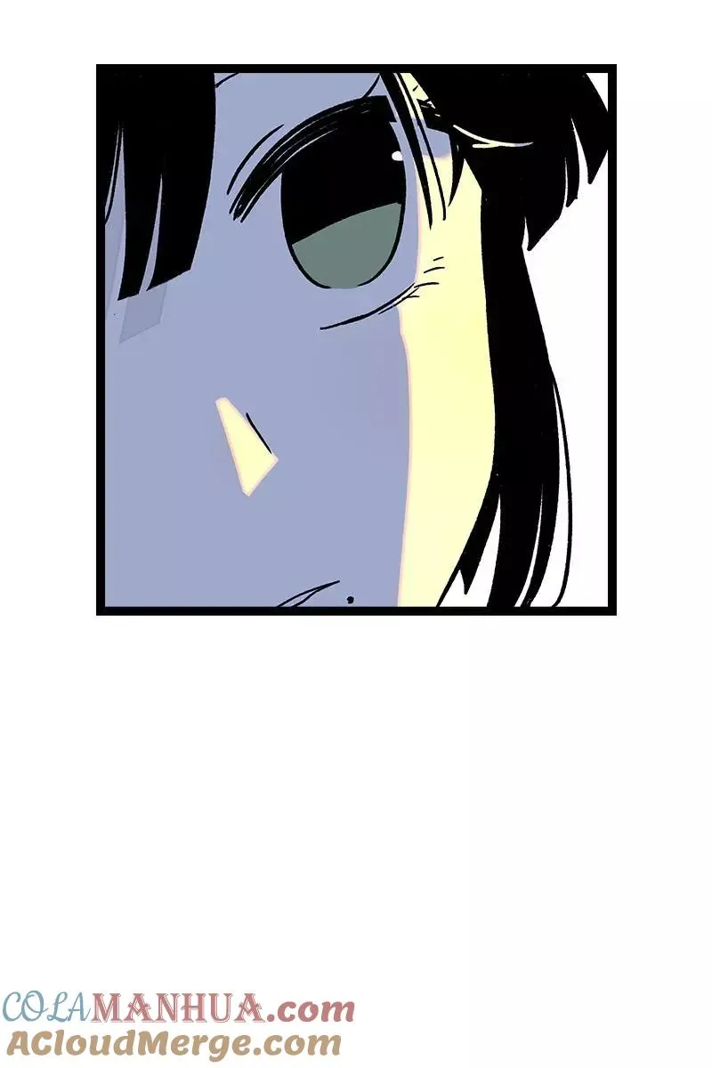 第76话 再见 周墨姐 第40页