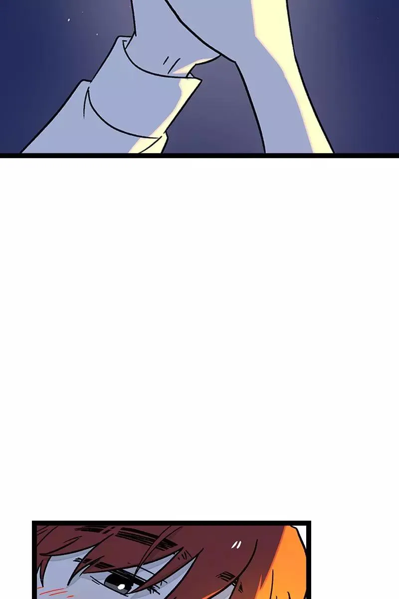 第76话 再见 周墨姐 第45页