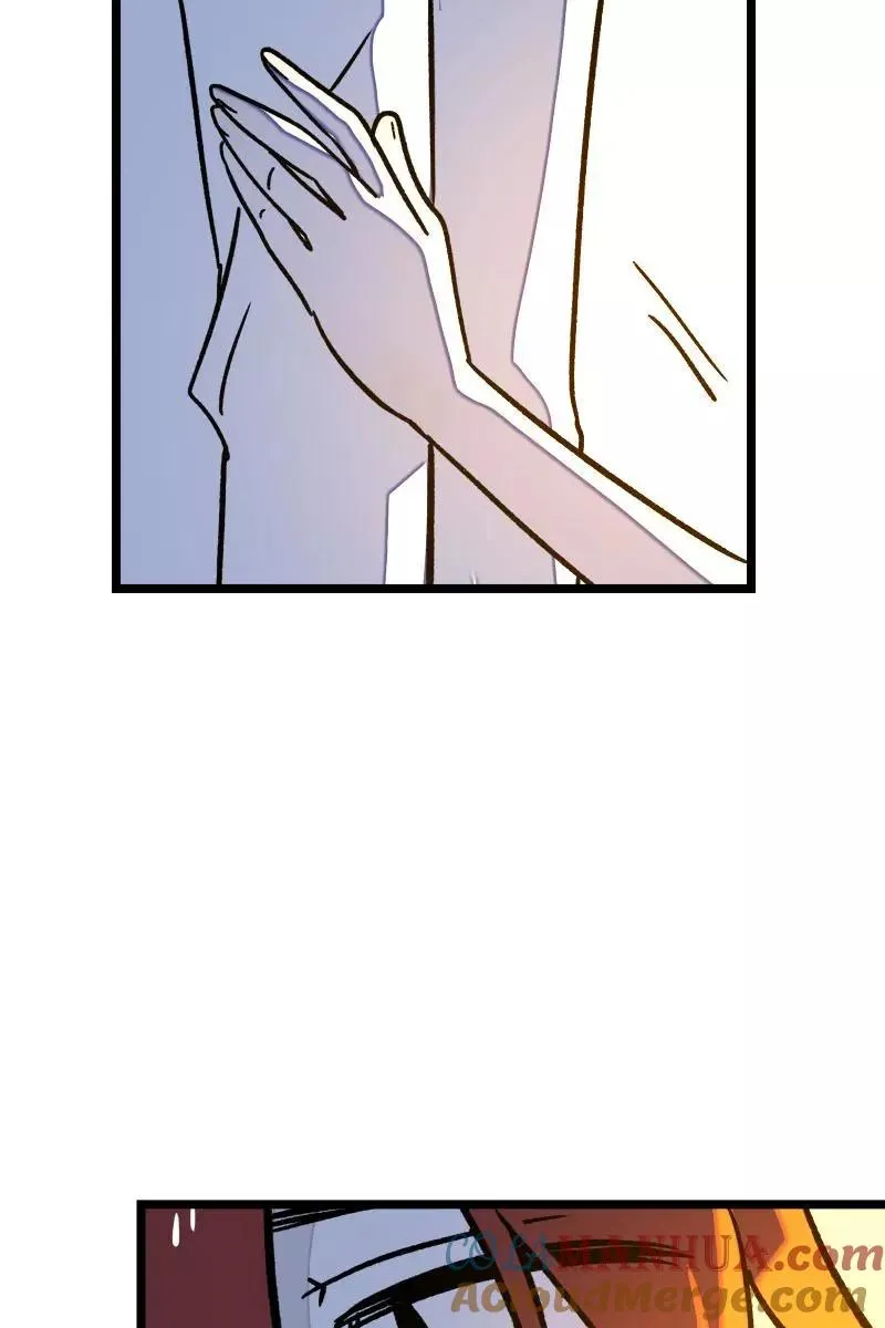 第78话 男朋友&女朋友 第34页