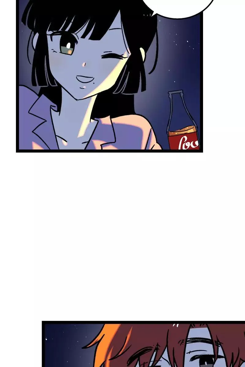 第79话 命运的安排 第21页