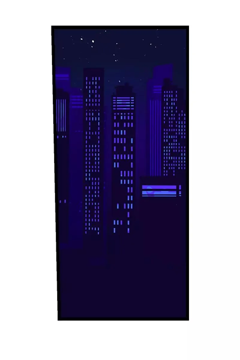 第79话 命运的安排 第24页