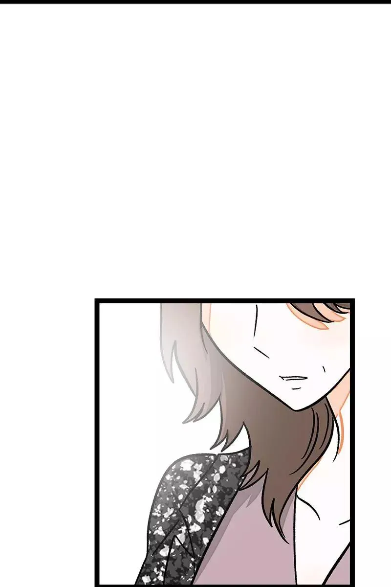 第79话 命运的安排 第26页