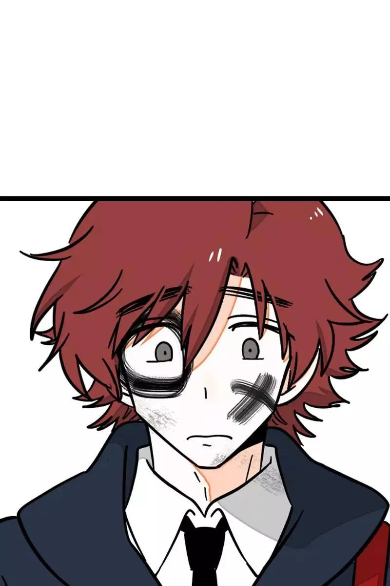 第84话 爱情的铁拳 第11页