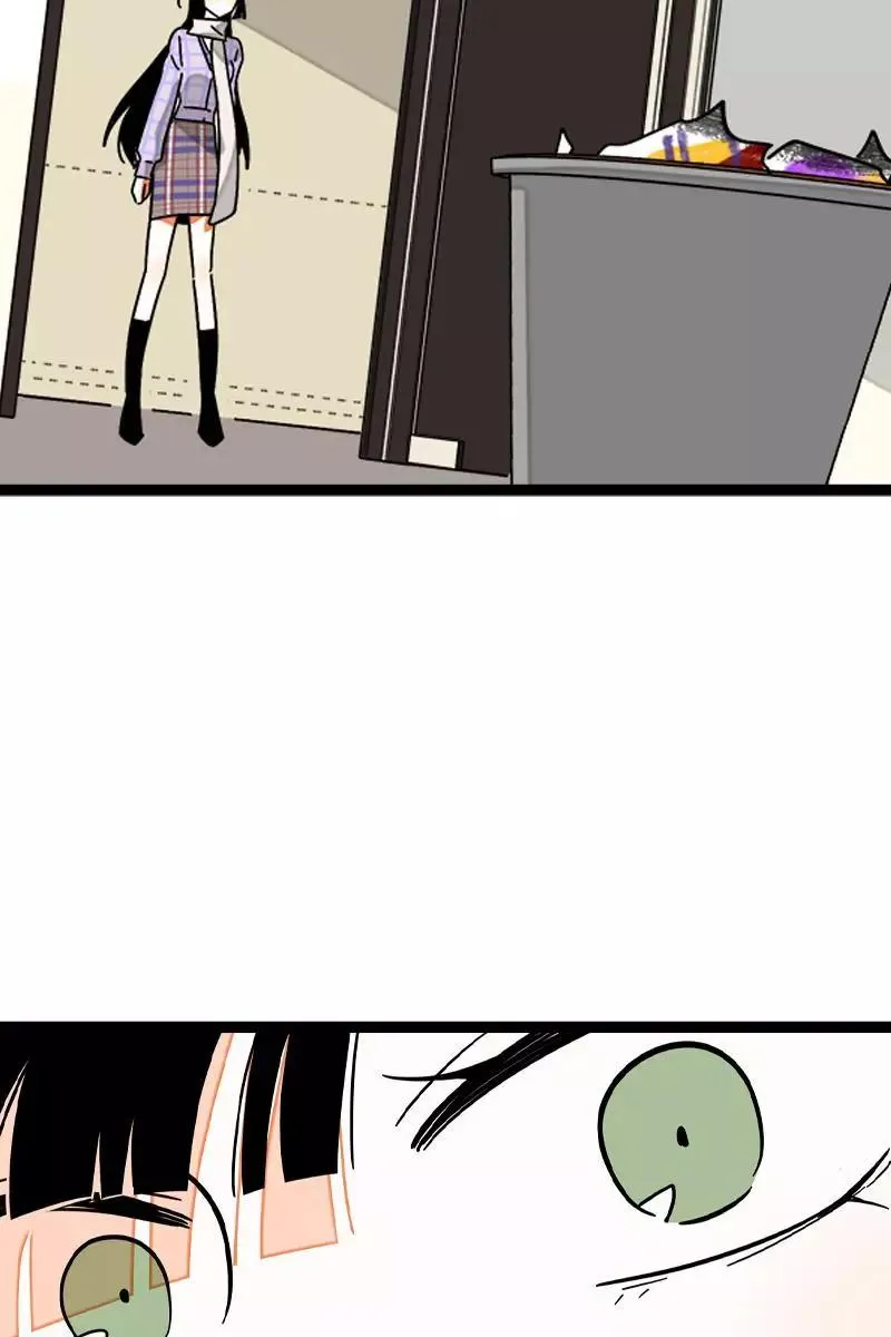 第84话 爱情的铁拳 第15页
