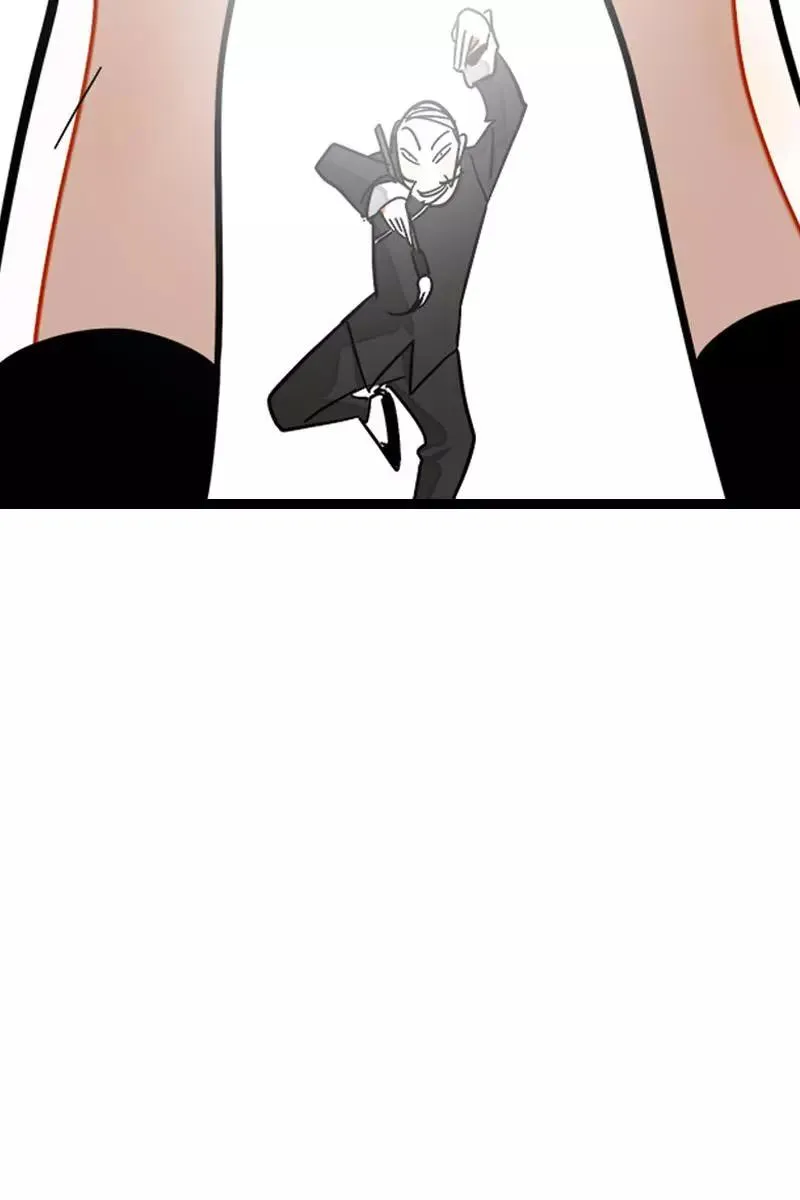 第84话 爱情的铁拳 第33页