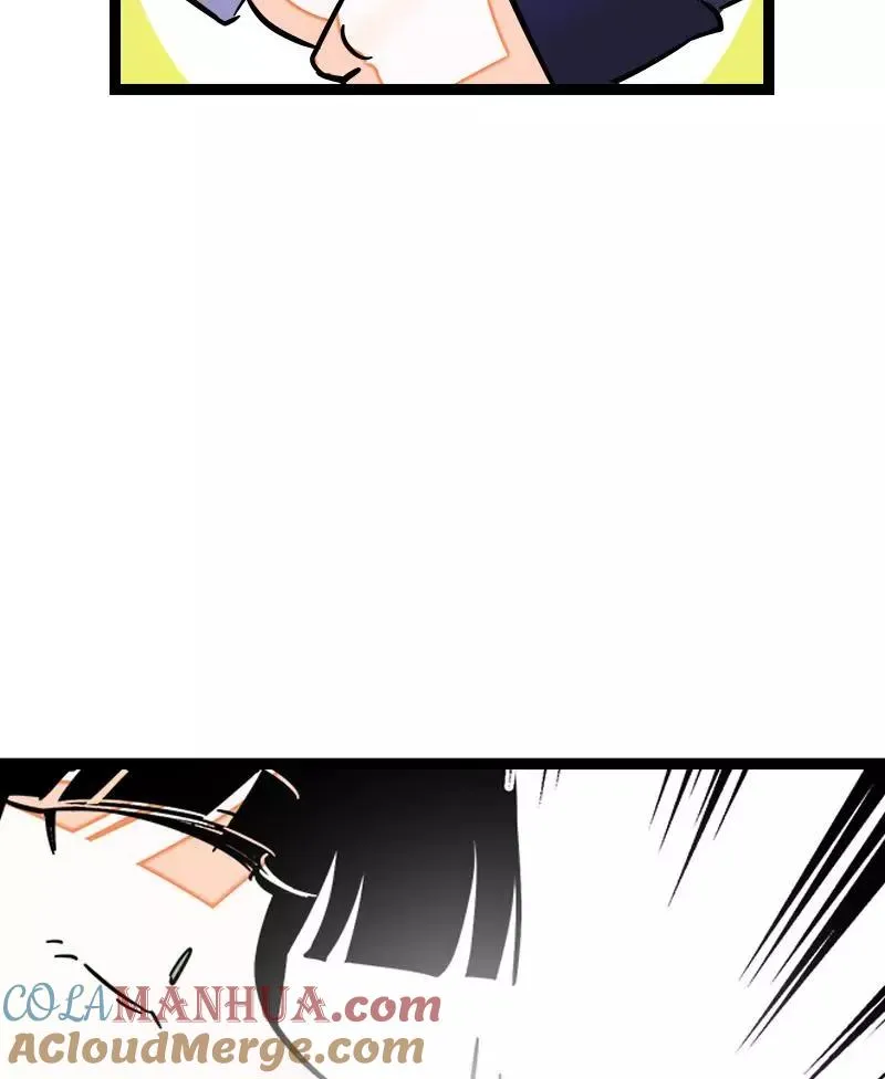 第84话 爱情的铁拳 第46页