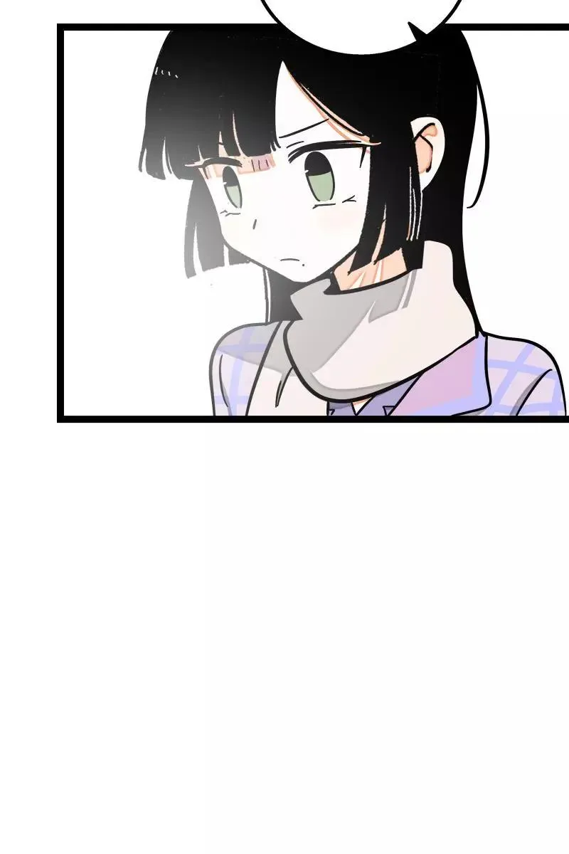 第85话 有梦想的普通人 第21页