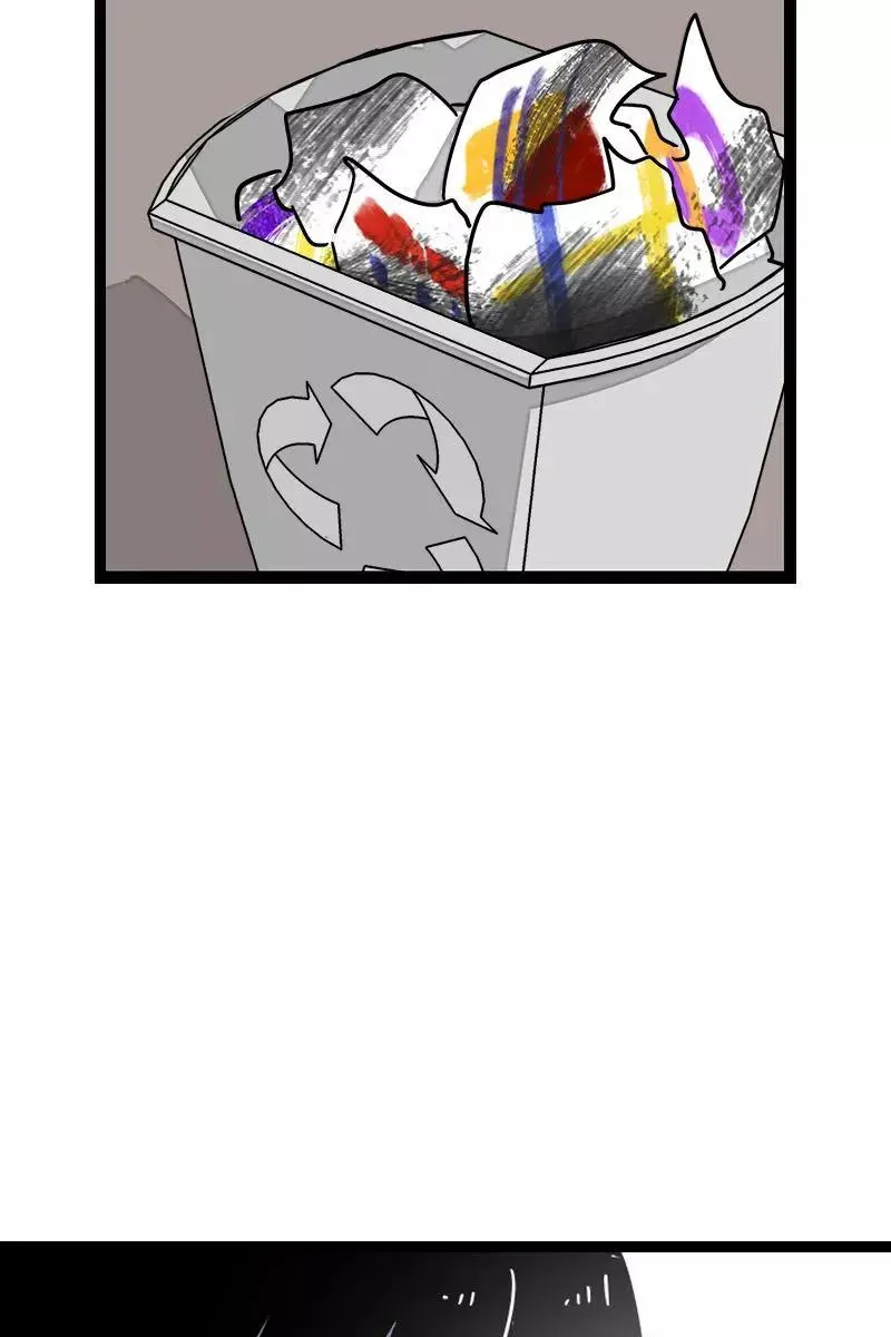第85话 有梦想的普通人 第35页
