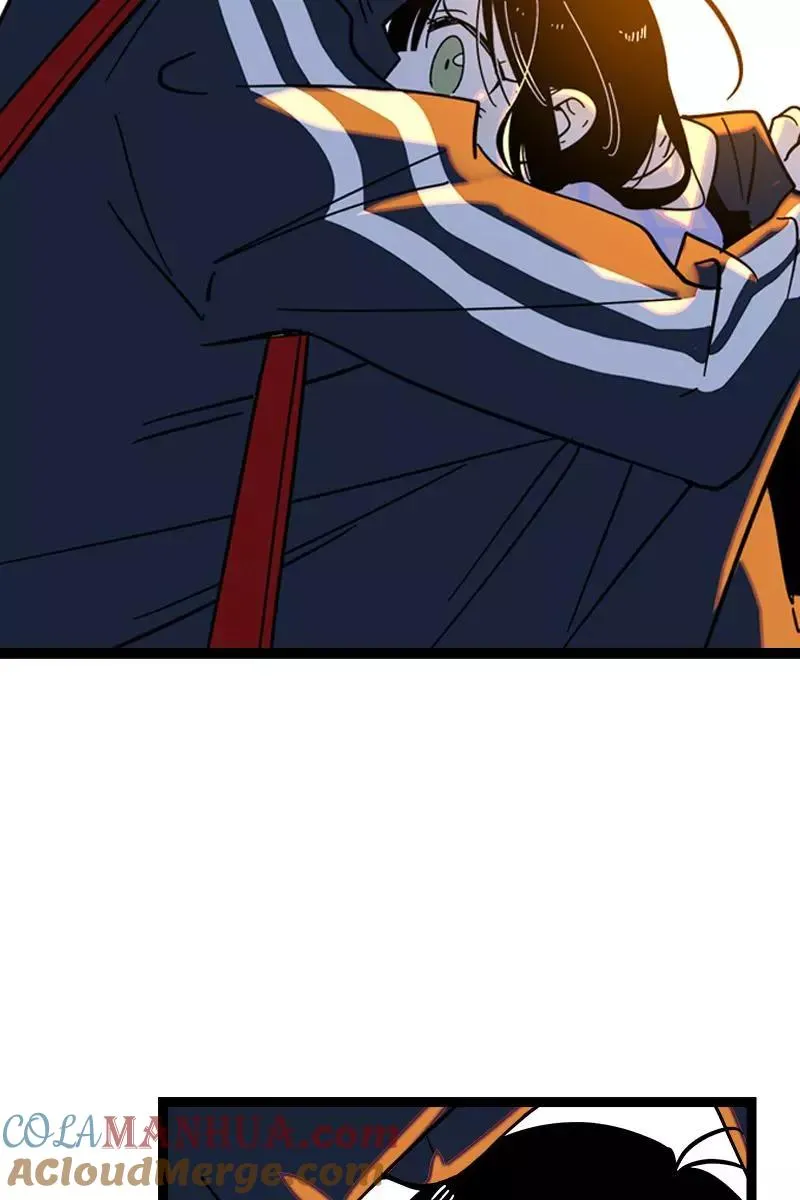 第86话 钱就是选择？ 第21页