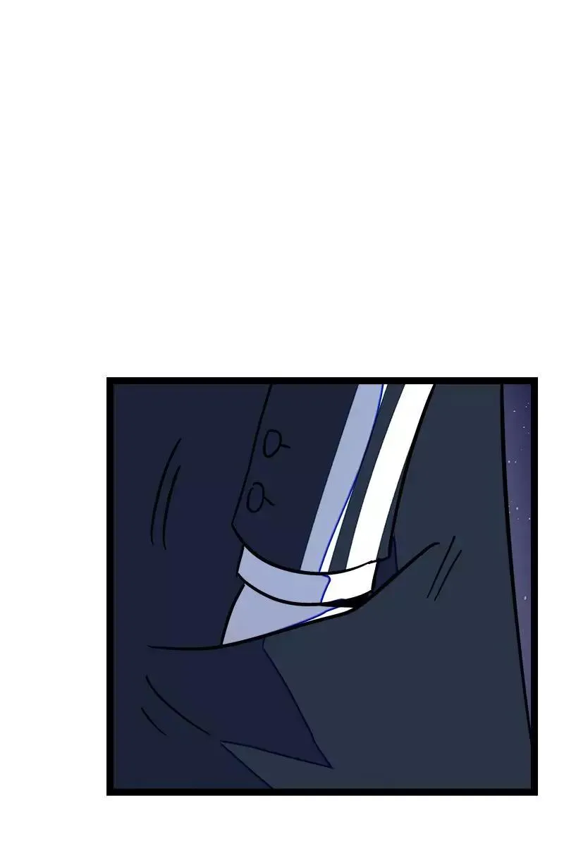 第86话 钱就是选择？ 第26页