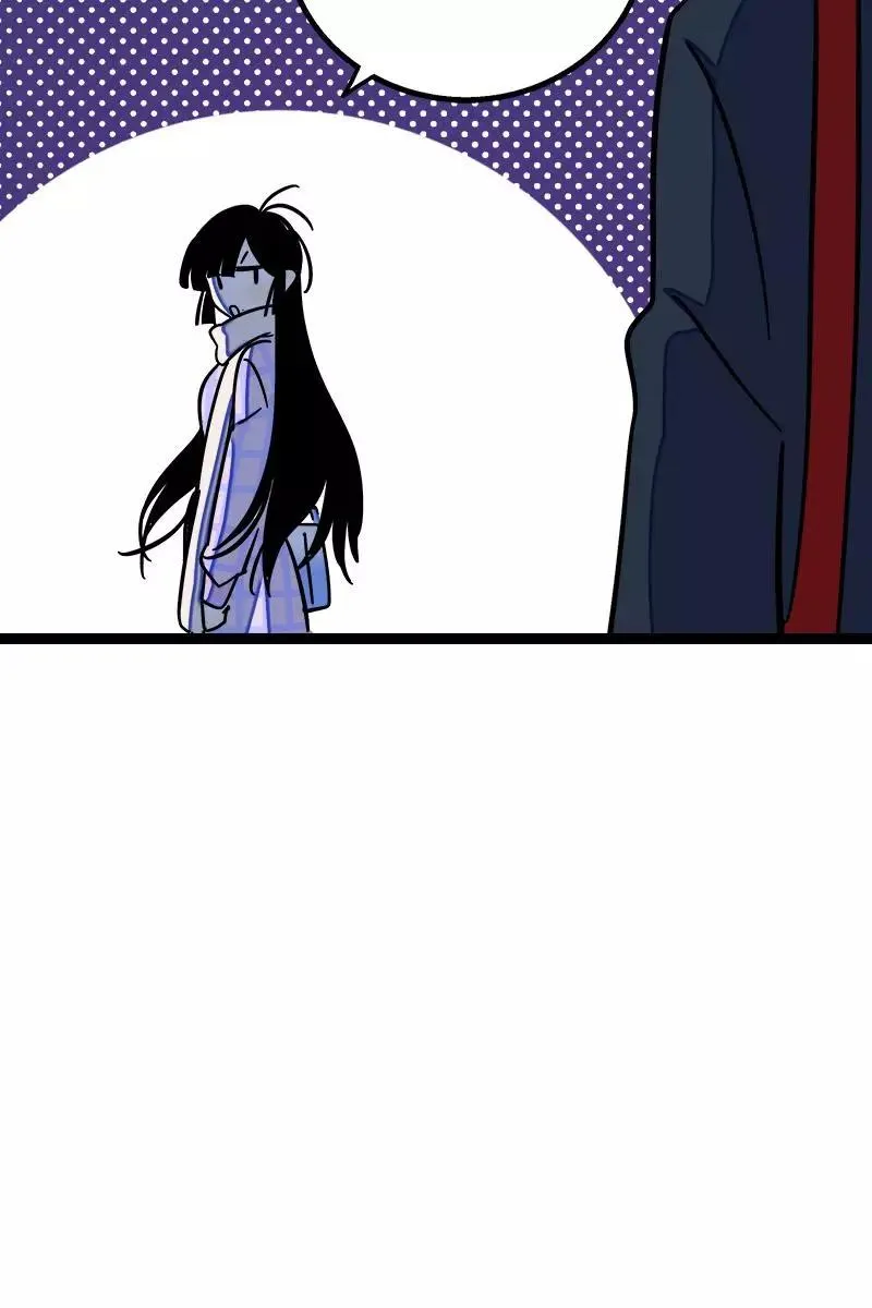 第86话 钱就是选择？ 第30页