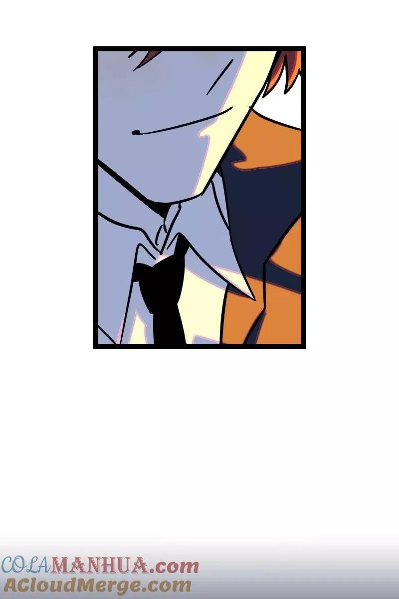 第86话 钱就是选择？ 第31页