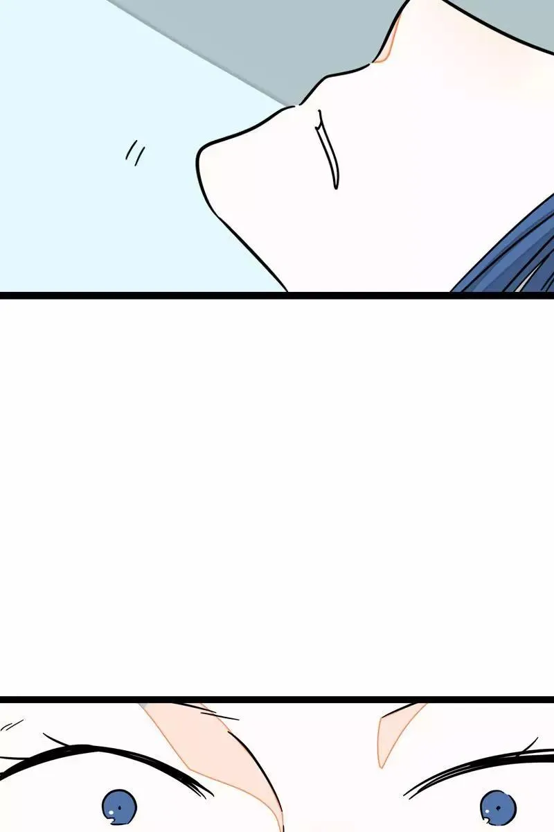 第88话 保护色 第38页