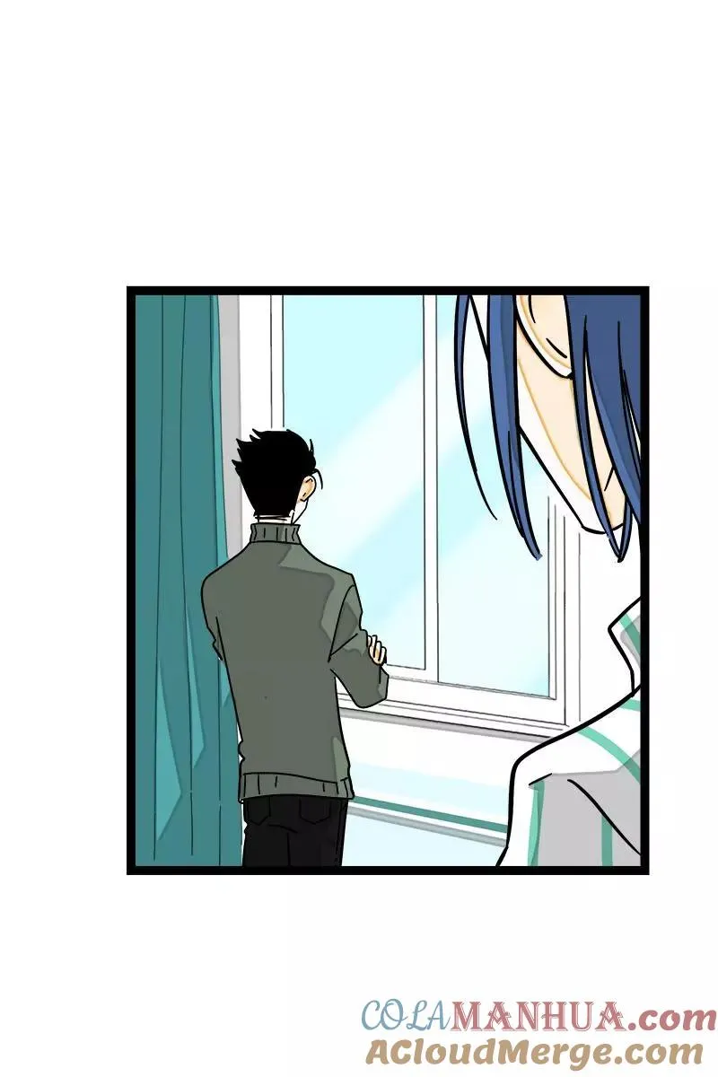 第89话 控制欲 第7页