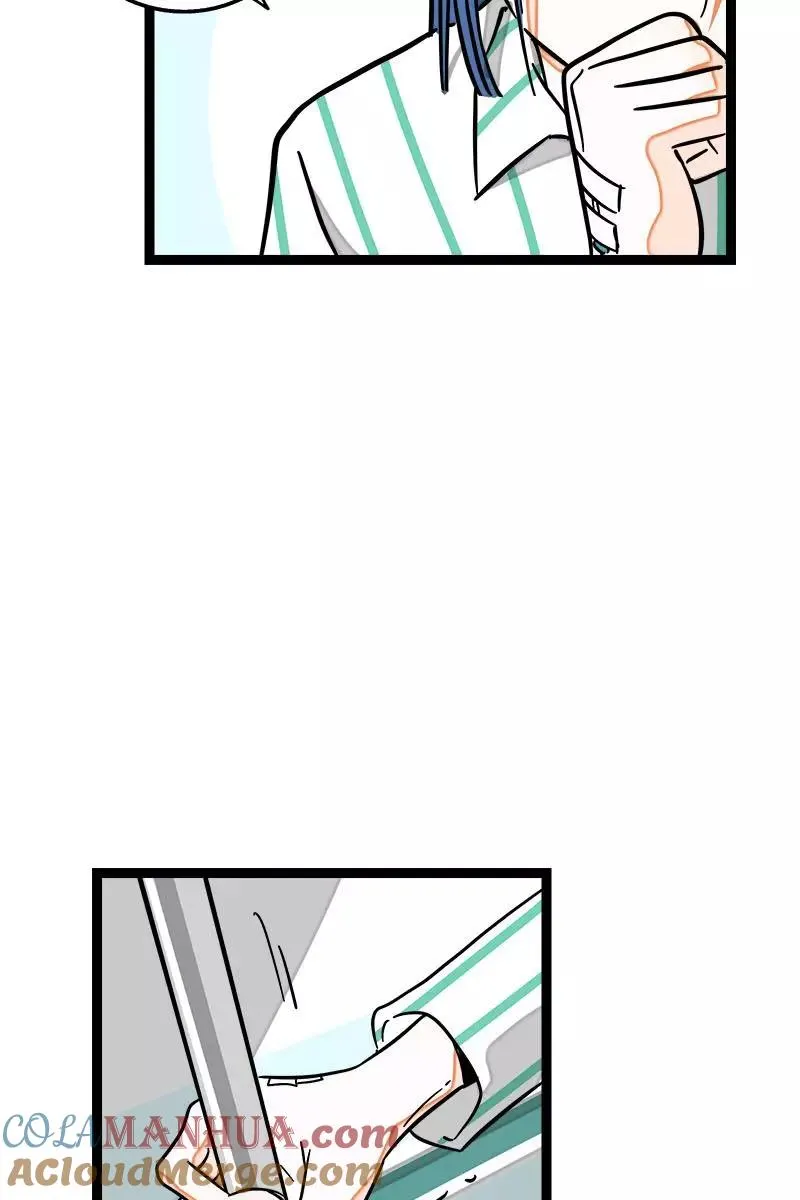 第89话 控制欲 第28页
